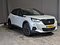 preview Peugeot 2008 #1