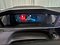 preview Peugeot 2008 #5