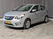 preview Opel Karl #0