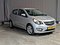 preview Opel Karl #1