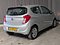 preview Opel Karl #2