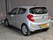preview Opel Karl #3