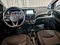 preview Opel Karl #4