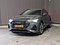 preview Audi E-TRON #0