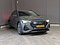 preview Audi E-TRON #1