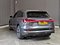 preview Audi E-TRON #3