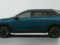 preview Peugeot 5008 #3