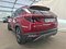 preview Hyundai Tucson #1