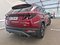 preview Hyundai Tucson #2