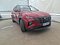 preview Hyundai Tucson #3