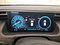 preview Hyundai Tucson #5