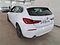 preview BMW Other #1