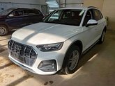 Photo car #7149057