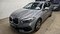 preview BMW 118 #0