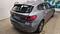 preview BMW 118 #1
