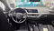 preview BMW 118 #2