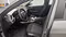 preview BMW 118 #3