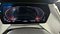 preview BMW 118 #5