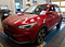 preview MG ZS #1