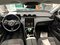 preview Mercedes C 200 #2