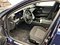 preview Mercedes C 200 #3