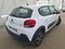 preview Citroen C3 #2