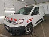 Photo car #7149197