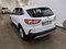 preview Ford Kuga #3