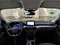 preview Ford Kuga #4