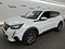 preview Peugeot 2008 #0