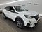 preview Peugeot 2008 #1