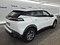 preview Peugeot 2008 #2
