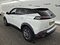 preview Peugeot 2008 #3