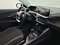 preview Peugeot 2008 #5