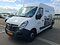 preview Opel Movano #0
