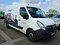 preview Opel Movano #1