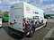 preview Opel Movano #2