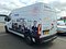 preview Opel Movano #3