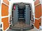 preview Opel Movano #4
