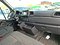 preview Opel Movano #5