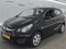 preview Opel Karl #0