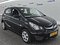 preview Opel Karl #1