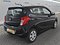 preview Opel Karl #2