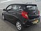 preview Opel Karl #3