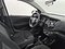 preview Opel Karl #5