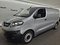 preview Opel Vivaro #0