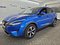 preview Nissan Qashqai #0