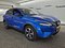 preview Nissan Qashqai #1