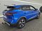 preview Nissan Qashqai #2