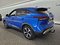 preview Nissan Qashqai #3